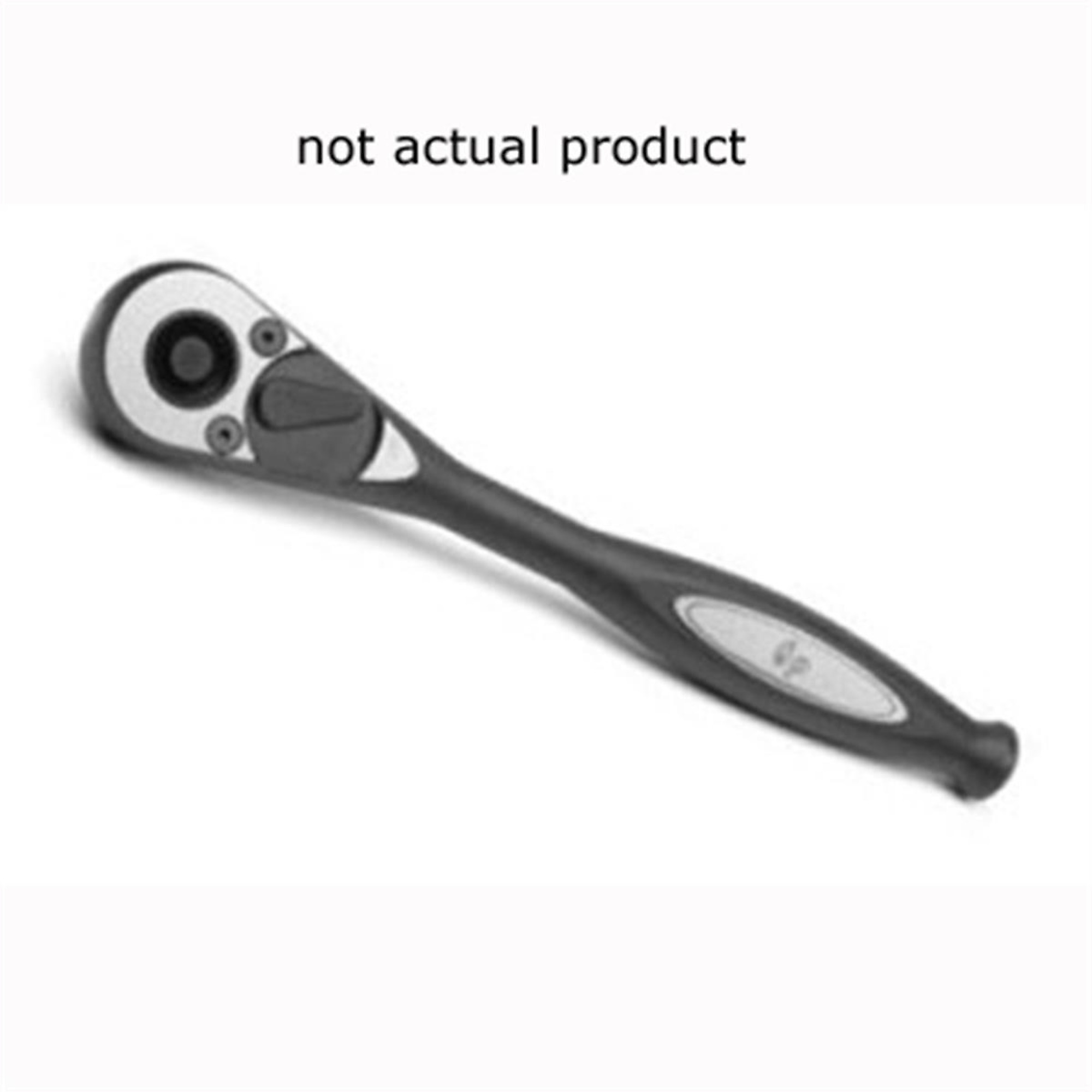 Grey Pneumatic Repair Kit — Model# GRE1000RK